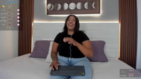 Majito online show from 06-20-26, 12:19