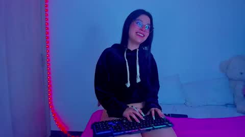 majito online show from 02-12-25, 11:41