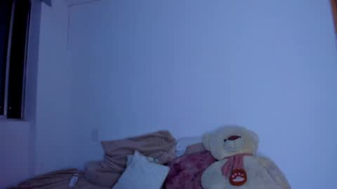 Snapshot of majo_gallego chatting on 04-03-26, 12:19 majito online show from 04-03-26, 12:19