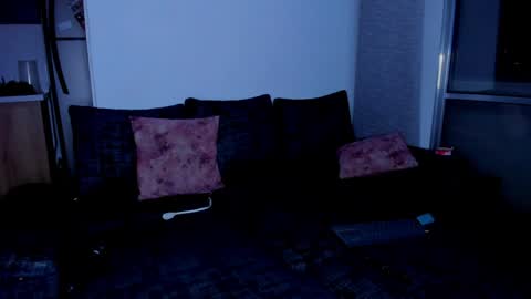 majito online show from 06-09-26, 01:28