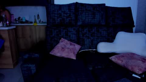 majito online show from 07-11-26, 01:41