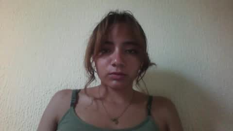 Snapshot of majo_gomezz chatting on 10-19-25, 09:48 majo_gomezz online show from 10-19-25, 09:48