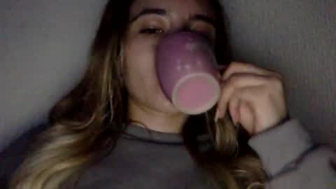 majo_gomezz online show from 04-08-26, 11:05