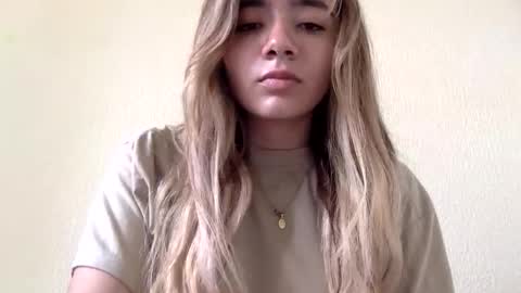 majo_gomezz online show from 05-25-26, 04:35