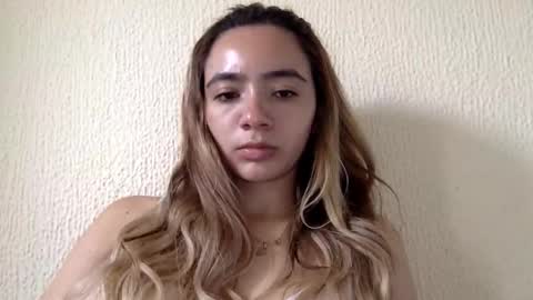 majo_gomezz online show from 06-04-26, 04:24