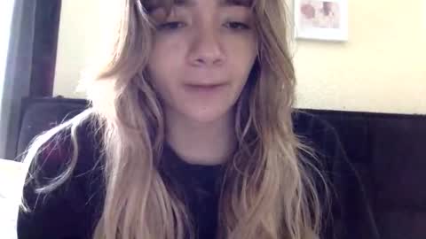 majo_gomezz online show from 06-09-26, 04:02