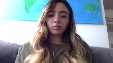 majo_gomezz online show from 06-16-26, 09:06
