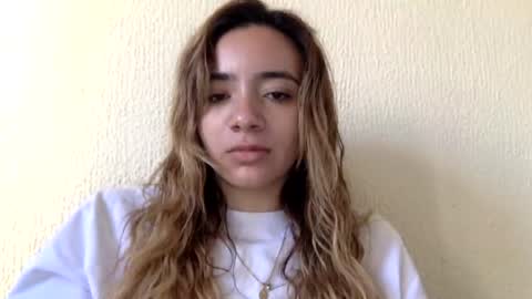 majo_gomezz online show from 07-05-26, 09:22