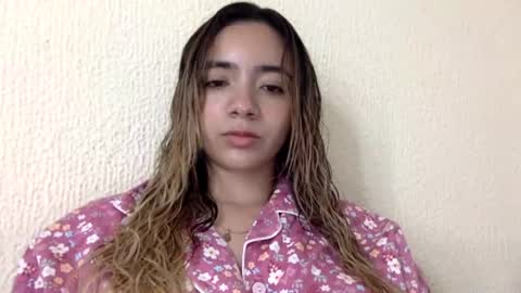majo_gomezz online show from 07-15-26, 03:56