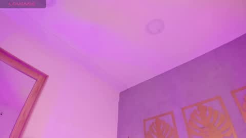 MAJO ROSE  online show from 04-10-26, 07:07