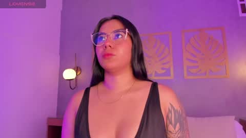 MAJO ROSE  online show from 05-16-26, 07:12