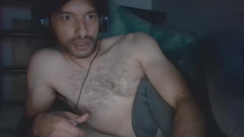 Snapshot of majorb121 chatting on 12-03-24, 02:03 majorb121 online show from 12-03-24, 02:03