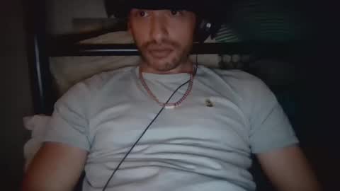 Snapshot of majorb121 chatting on 12-31-24, 03:42 majorb121 online show from 12-31-24, 03:42