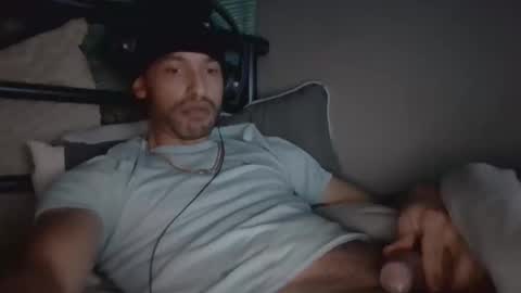 Snapshot of majorb121 chatting on 12-31-24, 06:57 majorb121 online show from 12-31-24, 06:57