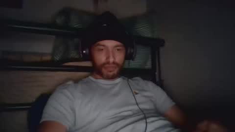 Snapshot of majorb121 chatting on 01-20-25, 07:46 majorb121 online show from 01-20-25, 07:46