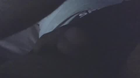 Snapshot of majorb121 chatting on 02-14-26, 09:33 majorb121 online show from 02-14-26, 09:33