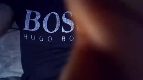 Snapshot of majorb121 chatting on 03-09-26, 09:30 majorb121 online show from 03-09-26, 09:30