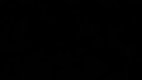 majorb986 online show from 11-20-25, 08:52