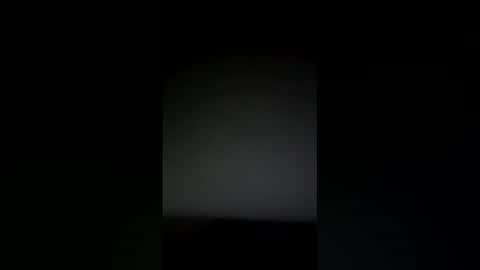 Major D online show from 04-01-26, 06:38