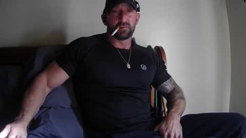 Majordadbod online show from 10-20-25, 02:28