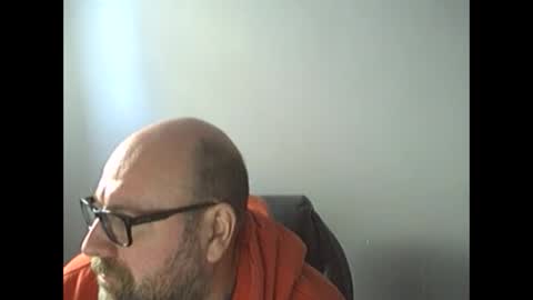 Chris online show from 01-27-25, 05:58