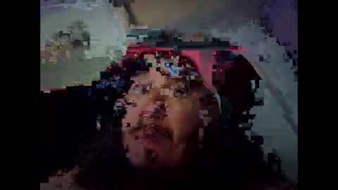 majorleagueinfidel69 online show from 05-21-26, 07:26