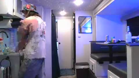 majorleagueinfidel69 online show from 06-08-26, 11:27