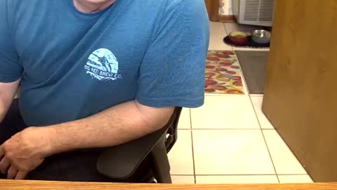 majormike34 online show from 03-11-25, 07:03