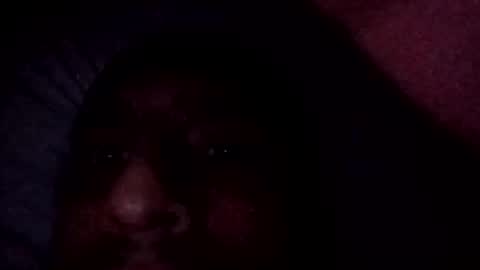 majornymph000 online show from 05-02-26, 03:22