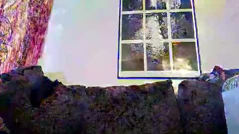 majorxoxo online show from 09-16-25, 05:14