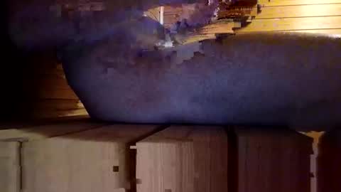 majorxoxo online show from 11-07-25, 08:20