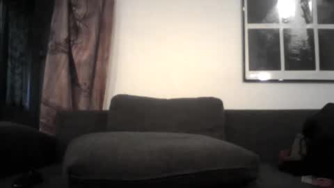 majorxoxo online show from 05-19-26, 01:56