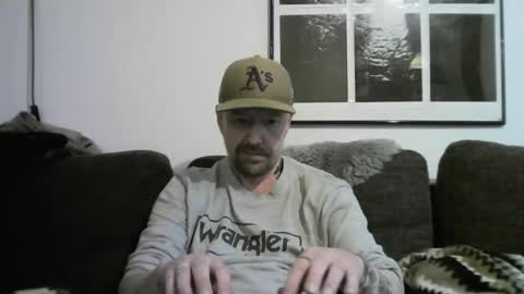 majorxoxo online show from 07-19-26, 04:38