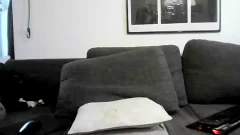 majorxoxo online show from 07-26-26, 11:06