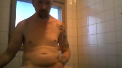 majorxoxo online show from 07-29-26, 06:39
