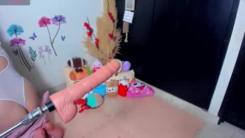 Snapshot of majosworld_21 chatting on 11-30-25, 09:52 majosworld_21 online show from 11-30-25, 09:52