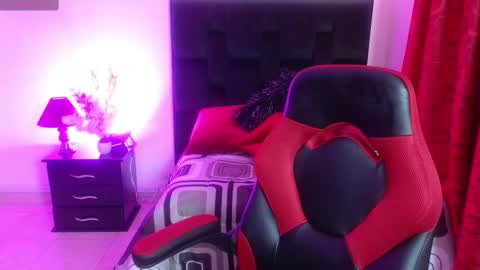 Celeste Bonet  online show from 12-11-24, 12:02