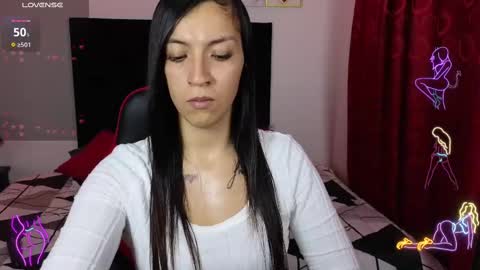 Celeste Bonet  online show from 02-07-25, 12:28