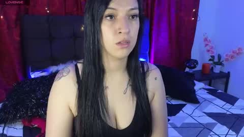 Celeste Bonet  online show from 10-16-25, 11:44