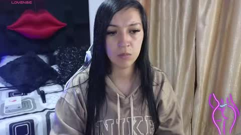 Celeste Bonet  online show from 12-17-25, 11:49