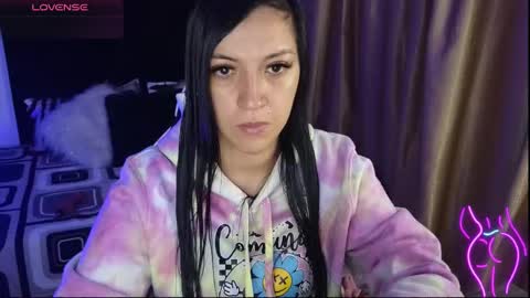 Celeste Bonet  online show from 02-07-26, 10:52