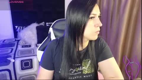 Celeste Bonet  online show from 03-03-26, 11:38