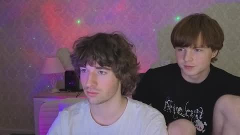 Snapshot of mak1raher chatting on 03-20-26, 09:08 mak1raher online show from 03-20-26, 09:08