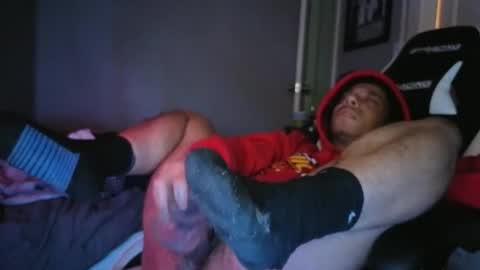 mak online show from 03-10-26, 07:24