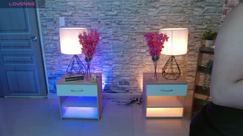 Makarena  online show from 04-12-26, 11:43