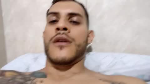 Make online show from 10-05-25, 02:54