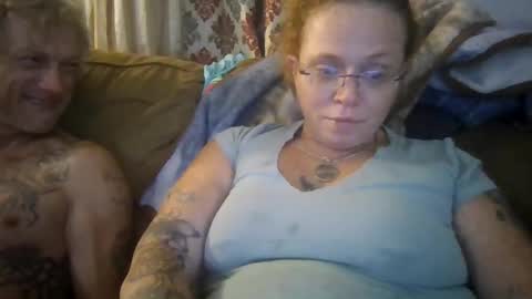 Snapshot of make_me_cum_69x chatting on 09-18-25, 09:00 make_me_cum_69x online show from 09-18-25, 09:00