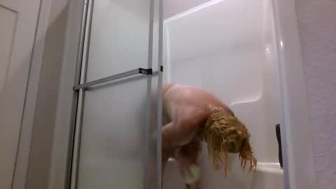 make_me_cum_69x online show from 05-19-26, 06:03