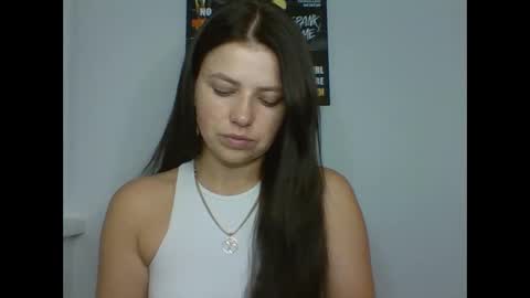 make_mesmile online show from 09-08-25, 05:23