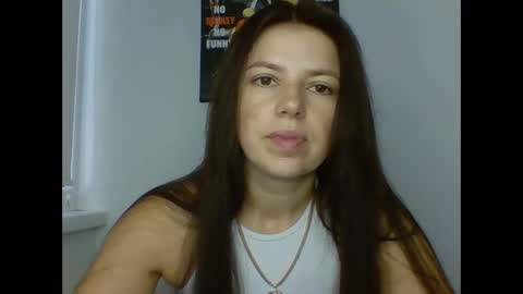 make_mesmile online show from 09-24-25, 06:17